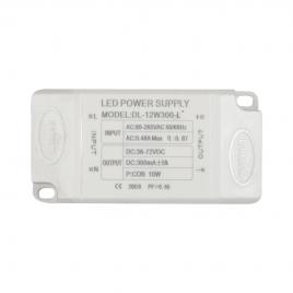 Driver pentru spoturi cu led 10w