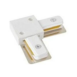 Mufa imbinare l proiector led alb tg-3105.03