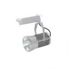 Proiector sina led 20w alb tg-3105.0420