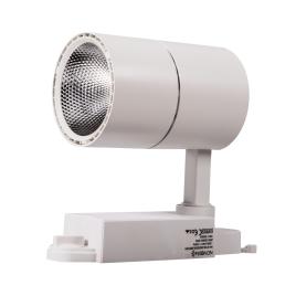 Proiector sina led 20w ww alb nv-3105.03202