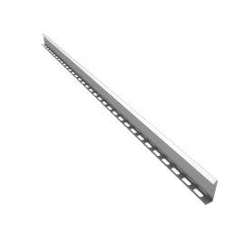 Separator 40mm h