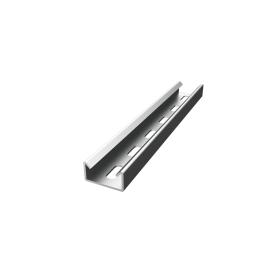 Sina c 21x41mm