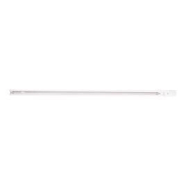 Sina proiector led 1m alb nv-3105.01