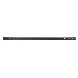 Sina proiector led 1m negru nv-3105.11