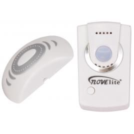 Sonerie digitala fara fir 220v