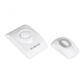 Sonerie digitala fara fir 2x1.5v