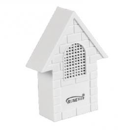 Sonerie electronica 220v nv_1141.02