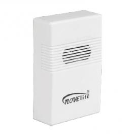 Sonerie electronica 220v