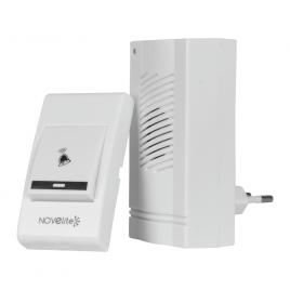 Sonerie fara fir 230v