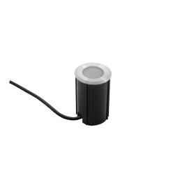 Spot incastrat led adonis 0.5w 2700k ip65