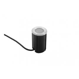 Spot incastrat led adonis 0.5w 6400k ip65