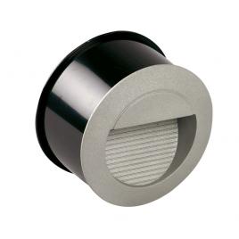 Spot incastrat led zenon 1.4w 2700k ip65