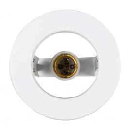 Spot incastrat r80 model italia