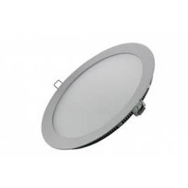 Spot led incastrat rotund 15w 2700k