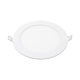 Spot led slim 12w 6400k