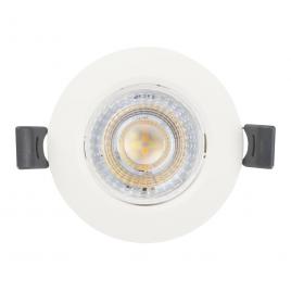 Spot smart wifi prime 5w st rgb+cct 345lm
