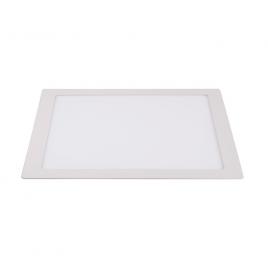 Spot incastrat patrat cu led smd 24w nv-3103.224