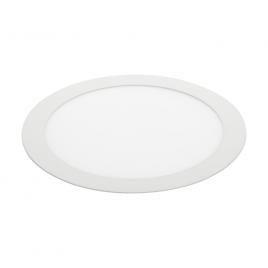 Spot incastrat rotund cu led smd 24w nv-3103.1243