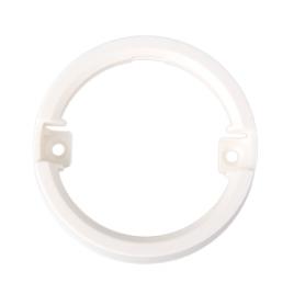 Suport aplicat spot led mini novi