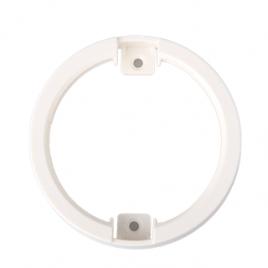 Suport aplicat spot led novi