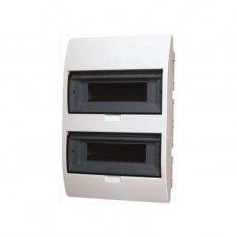 Tablou 24 module st