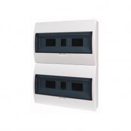 Tablou 36 module pt