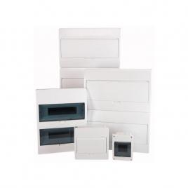 Tablou 36 module st bc-u-3/36-eco