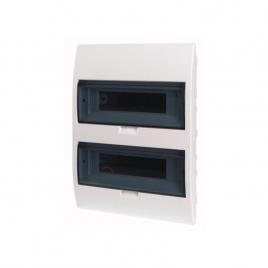 Tablou 36 module st