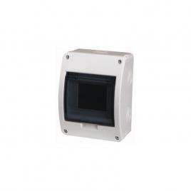 Tablou 5 module pt