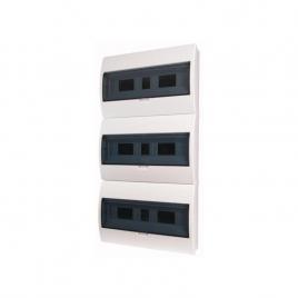 Tablou 54 module pt