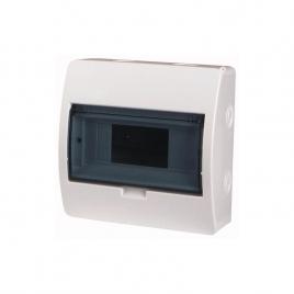 Tablou 8 module pt