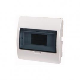 Tablou 8 module st
