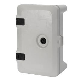Tablou electric 20x30x12