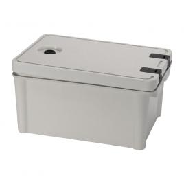 Tablou electric 22x33x17mm