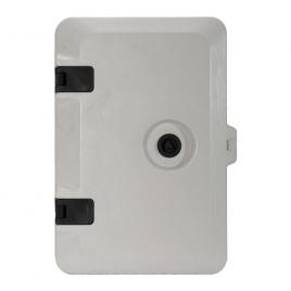 Tablou electric 25x30x17