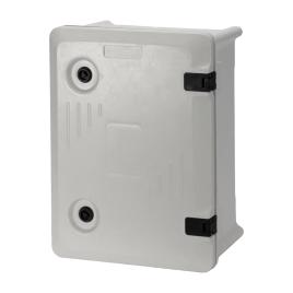 Tablou electric 30x40x17