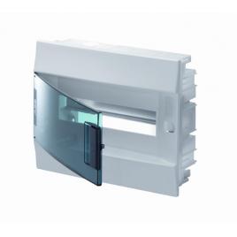 Tablou ip41 12 module st