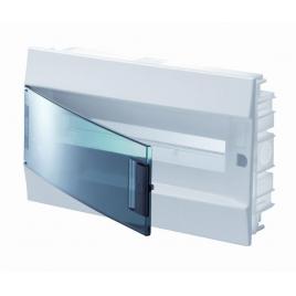 Tablou ip41 18 module st
