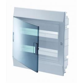 Tablou ip41 24 module st