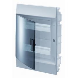 Tablou ip41 36 module st