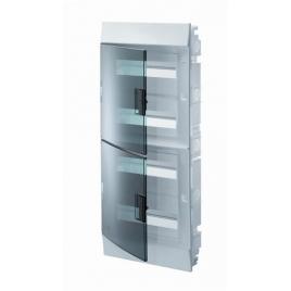 Tablou ip41 48 module st