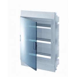 Tablou ip41 54 module st