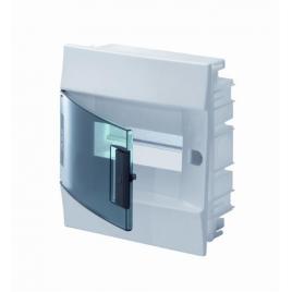Tablou ip41 8 module st