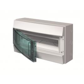 Tablou ip65 18m pt