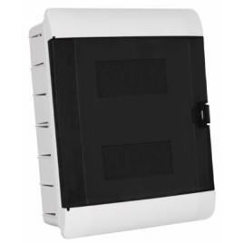 Tablou sigurante 16m ip40 st