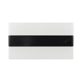 Tablou sigurante 18m ip40 st