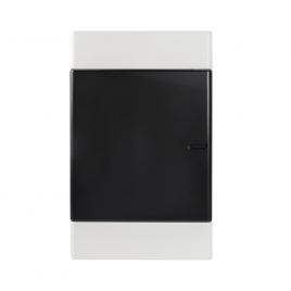 Tablou sigurante 36m ip40 pt