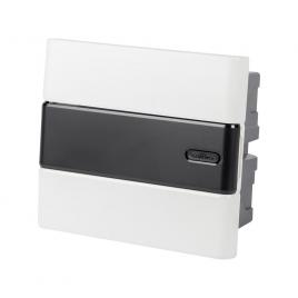 Tablou sigurante 8m ip40 st