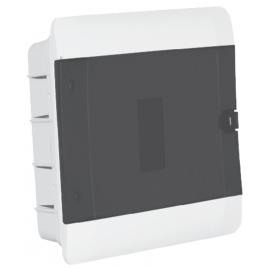 Tablou sigurante ip40 2 module st