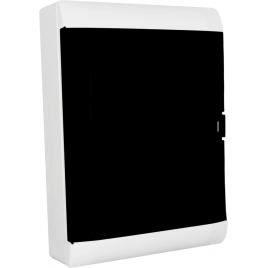 Tablou sigurante ip40 36 module pt